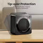 GAIATOP Space Heater, 500W Heaters