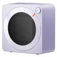 GAIATOP Space Heater, 500W Heaters