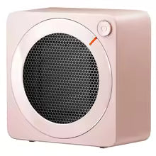 GAIATOP Space Heater, 500W Heaters