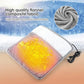 Portable USB Electric Foot Heating Pad